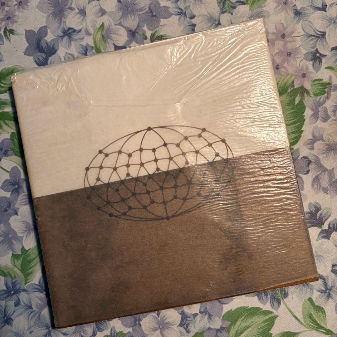 毛綱毅曠 不知詠人