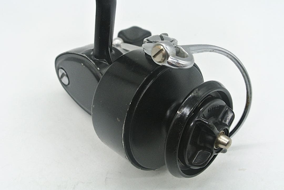 Mitchell 308 ミッチェル スピニングリール