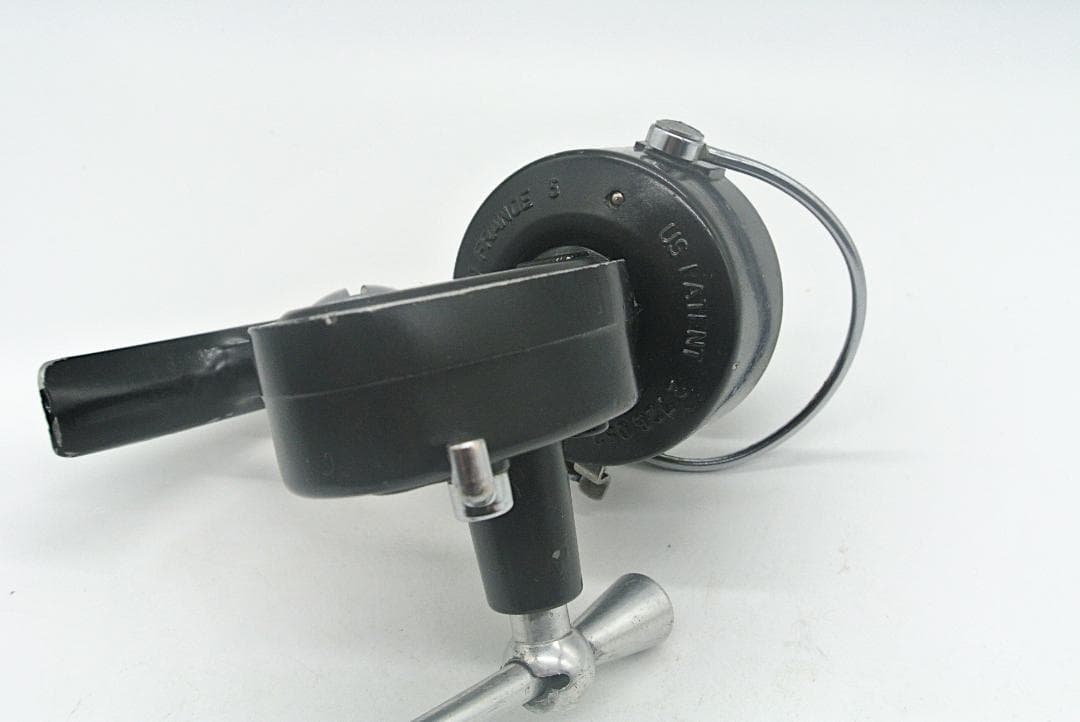 Mitchell 308 ミッチェル スピニングリール