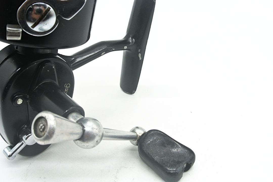 Mitchell 308 ミッチェル スピニングリール