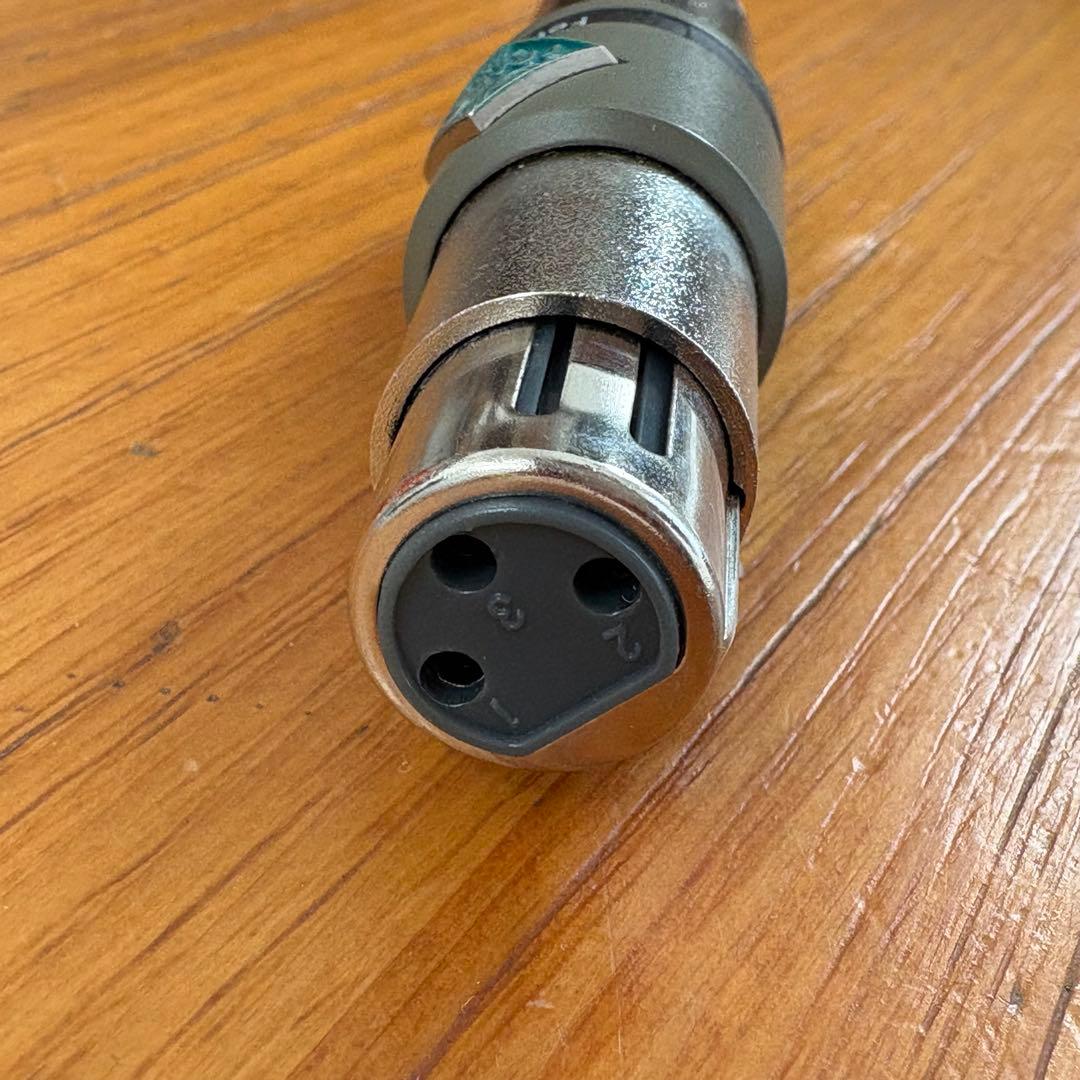 Triton Audio FetHead (トリトンオーディオ フェットヘッド)