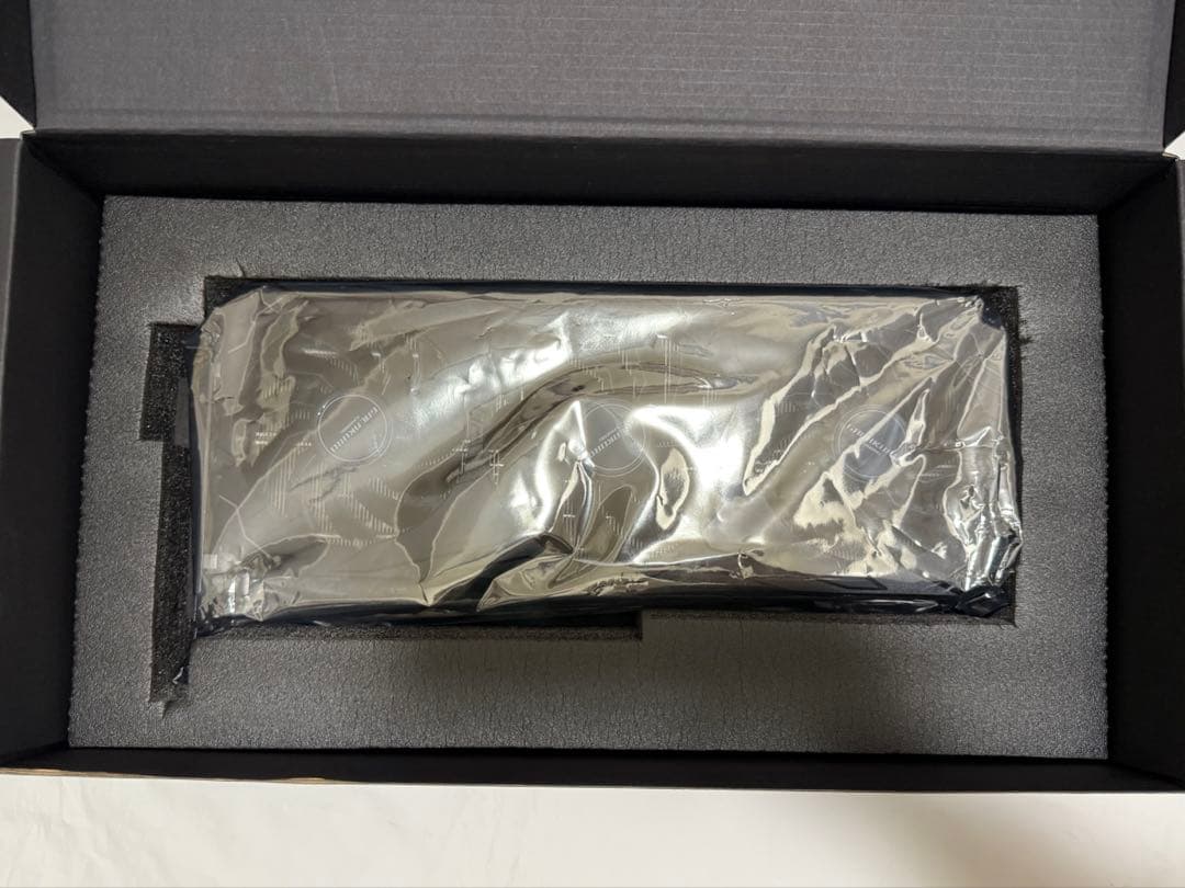 【開封済未使用品】GALAKURO GAMING 4070Ti Super