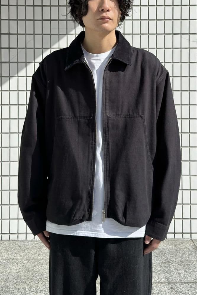 j45takao 