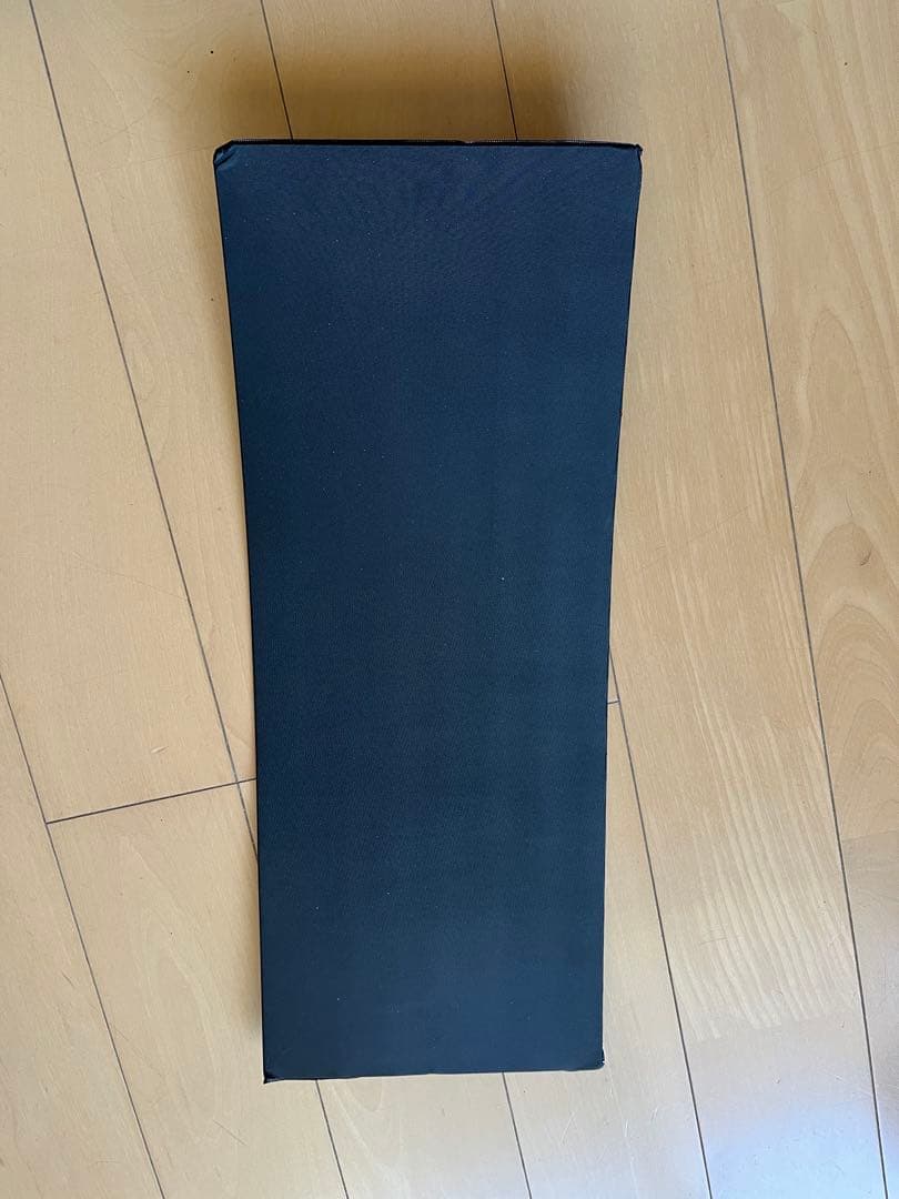 PORTER タンカー ボストンバッグ 2way 大容量