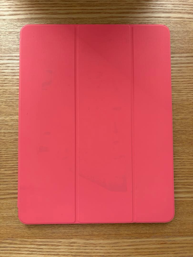 Apple iPad Pro 12.9インチ 256GB バッテリー最大80%