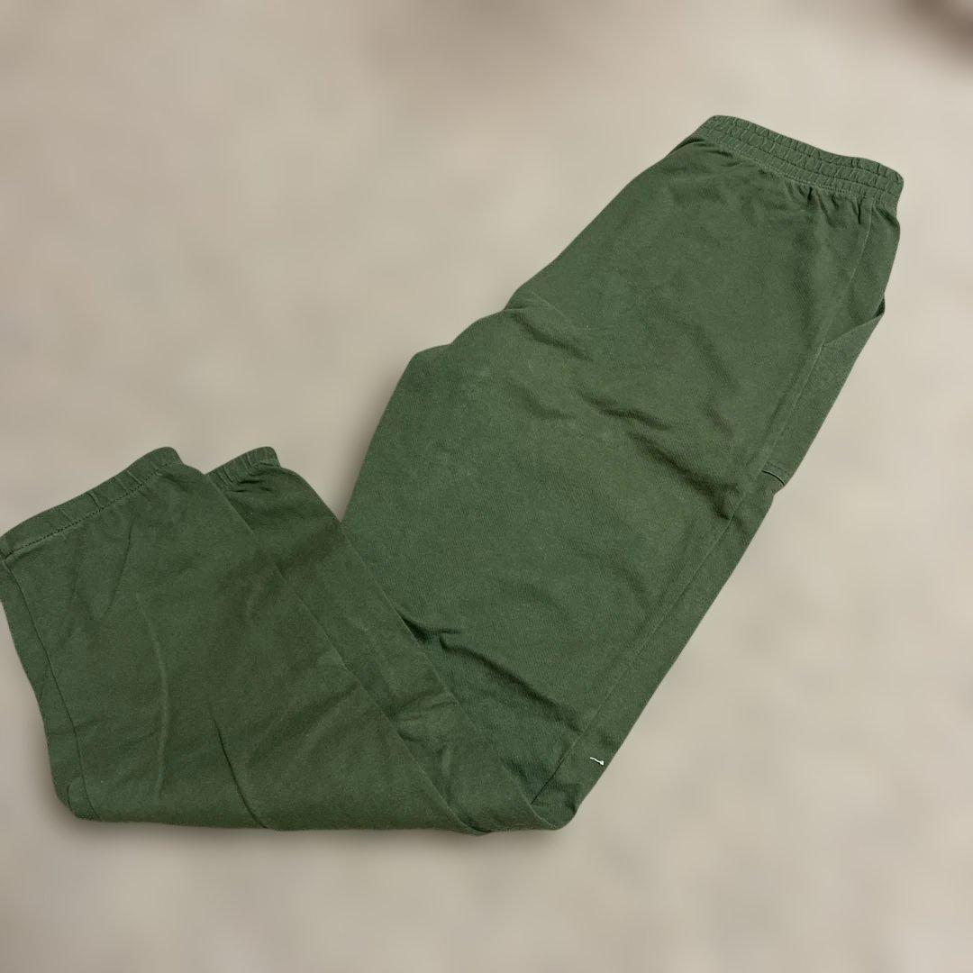 37点　男の子　150㎝まとめ売り　ブランド多数