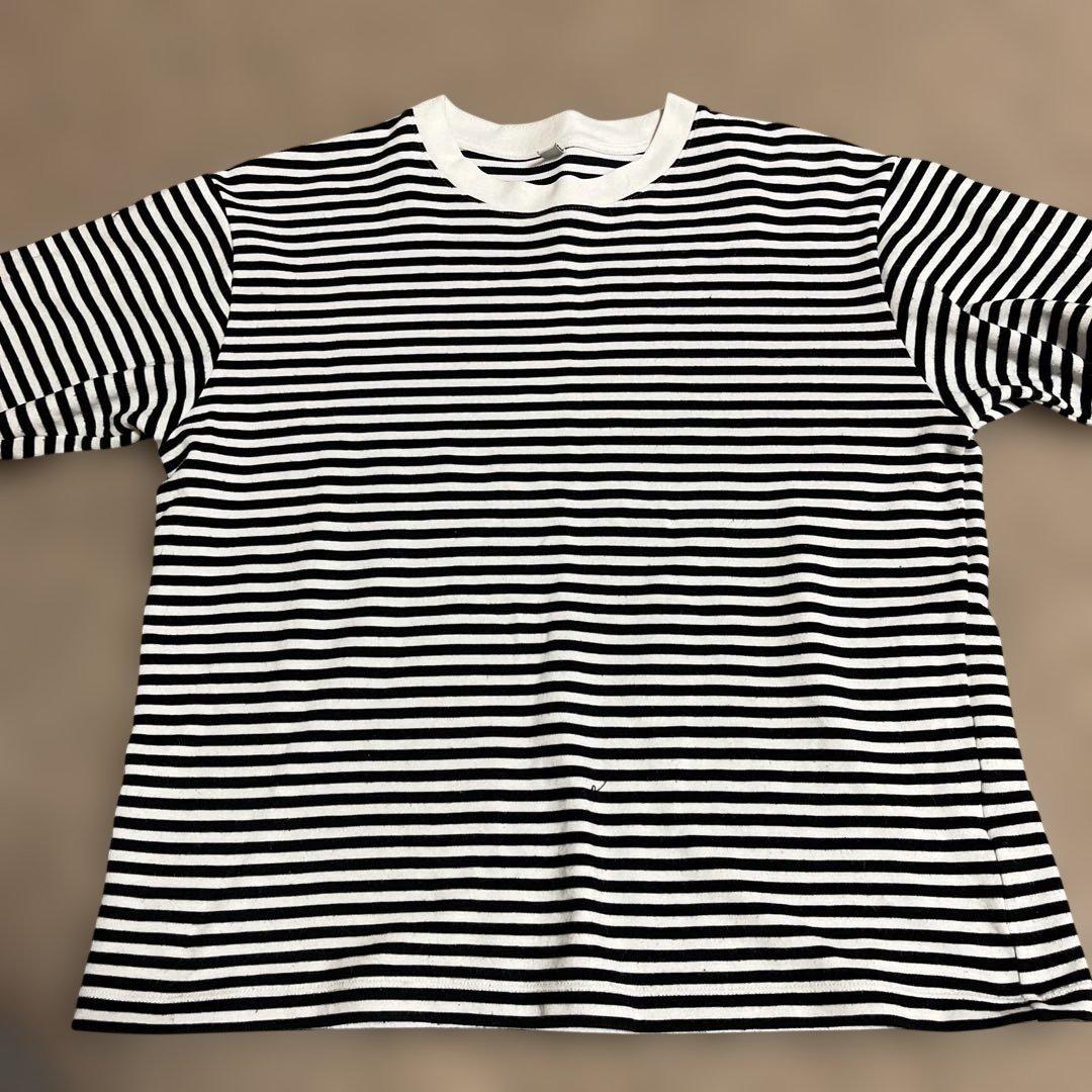 37点　男の子　150㎝まとめ売り　ブランド多数