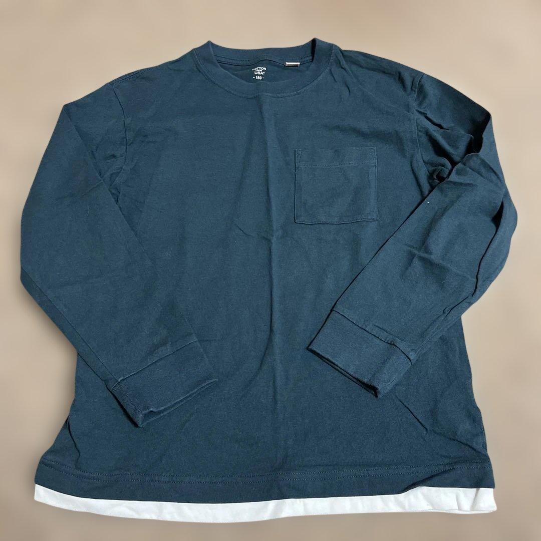 37点　男の子　150㎝まとめ売り　ブランド多数