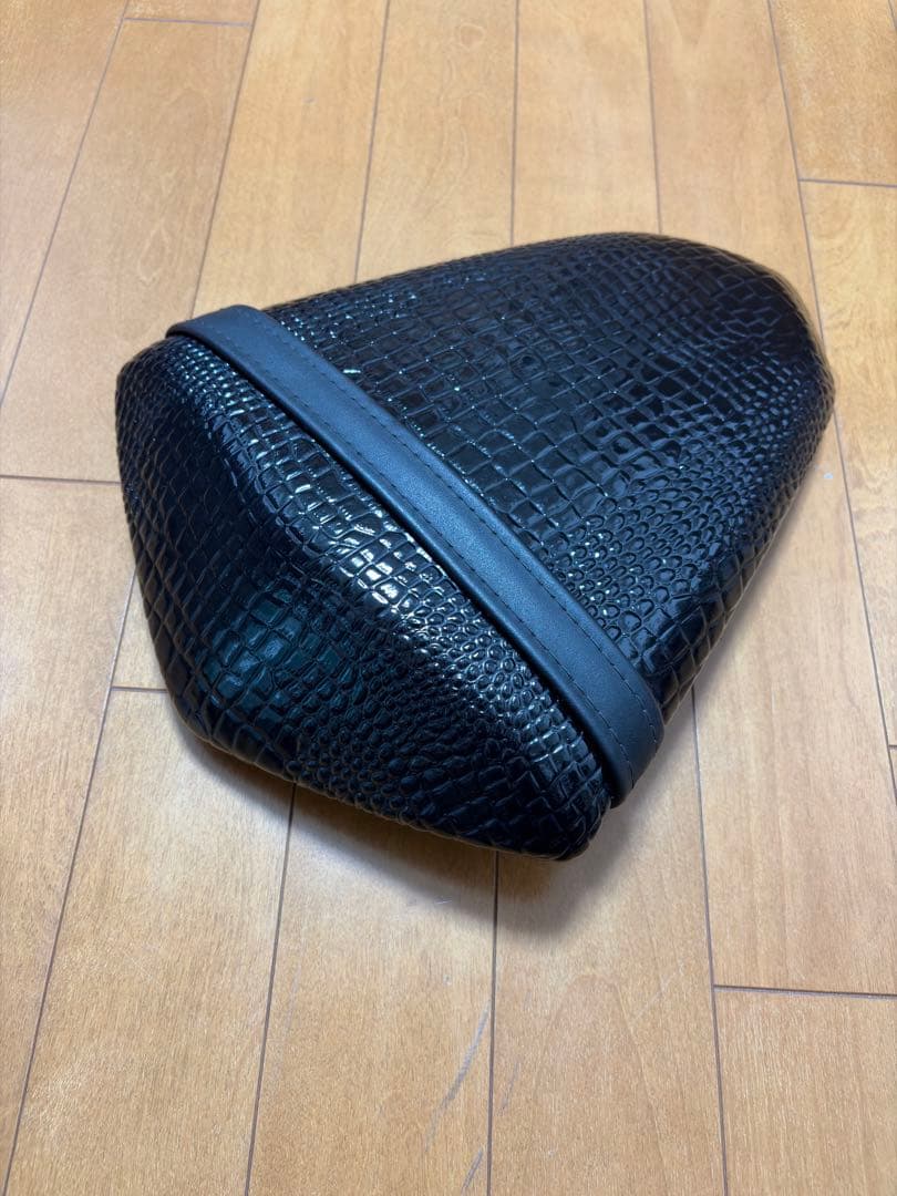 NINJA250 EX250L シートセット