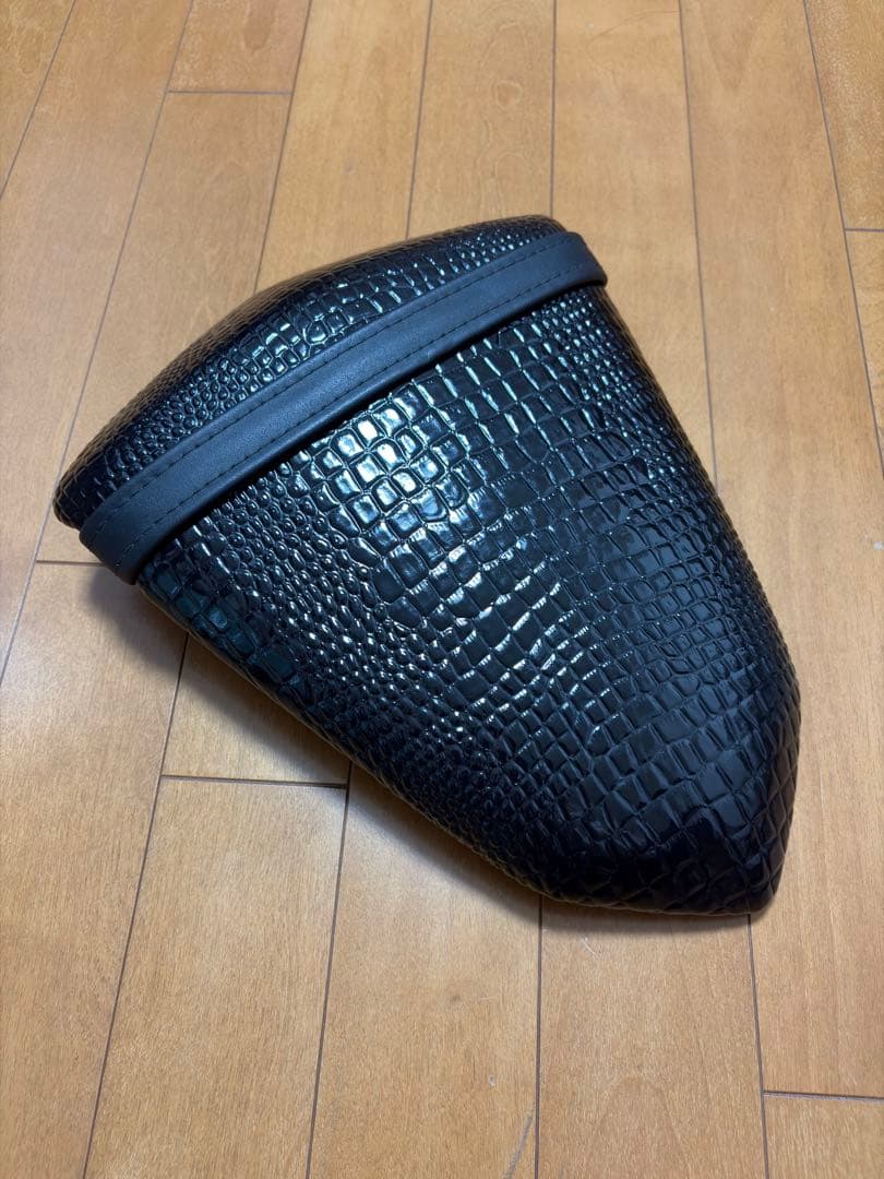 NINJA250 EX250L シートセット
