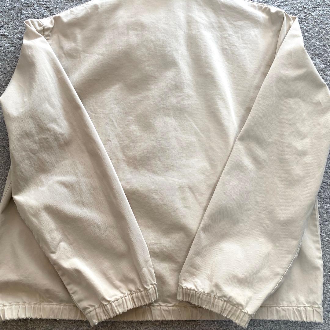 美品　80s〜90s Ralph Lauren POLO スウィングトップ
