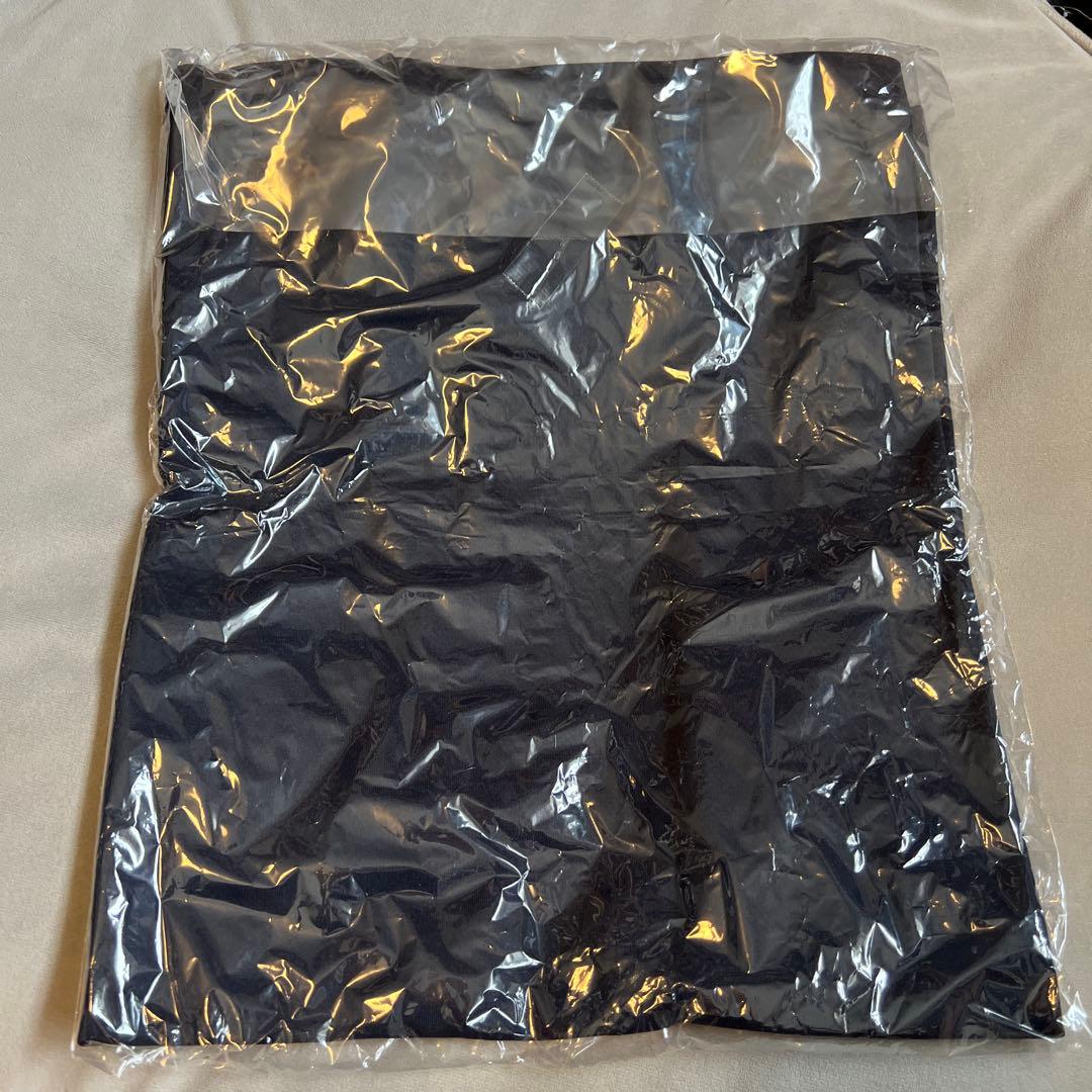 アルティーリ千葉　ドライTシャツ　Lサイズ