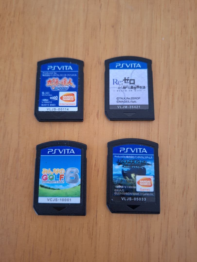 ゲームソフトまとめ売り　93本