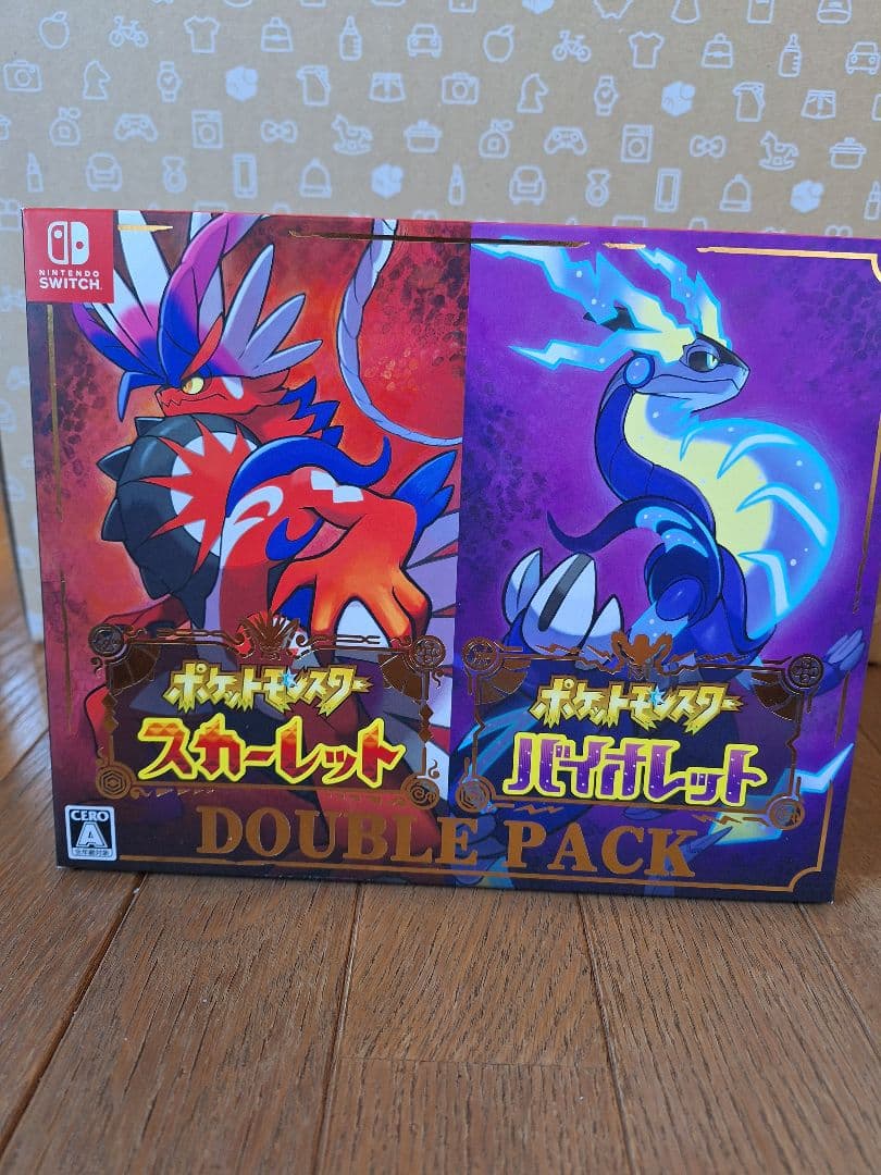 ゲームソフトまとめ売り　93本