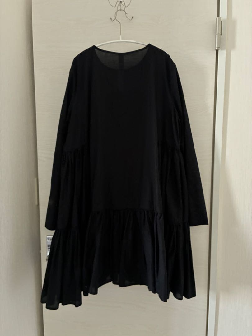 マーレット merlette martel マーテル ワンピース