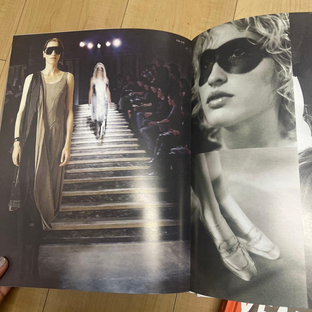 洋書 Martin Margiela: The Women's Collections