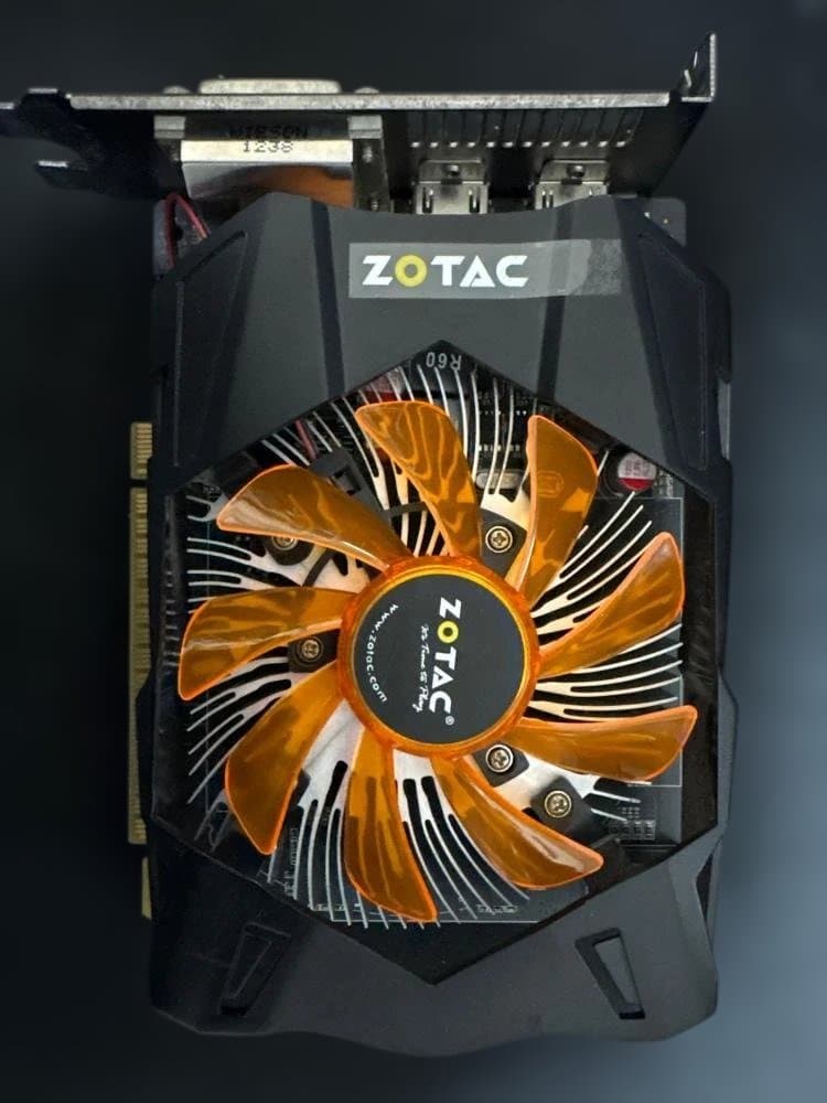 豪華セットi5-3570K/P8H77-M/RAM16GB/GTX650/i3付