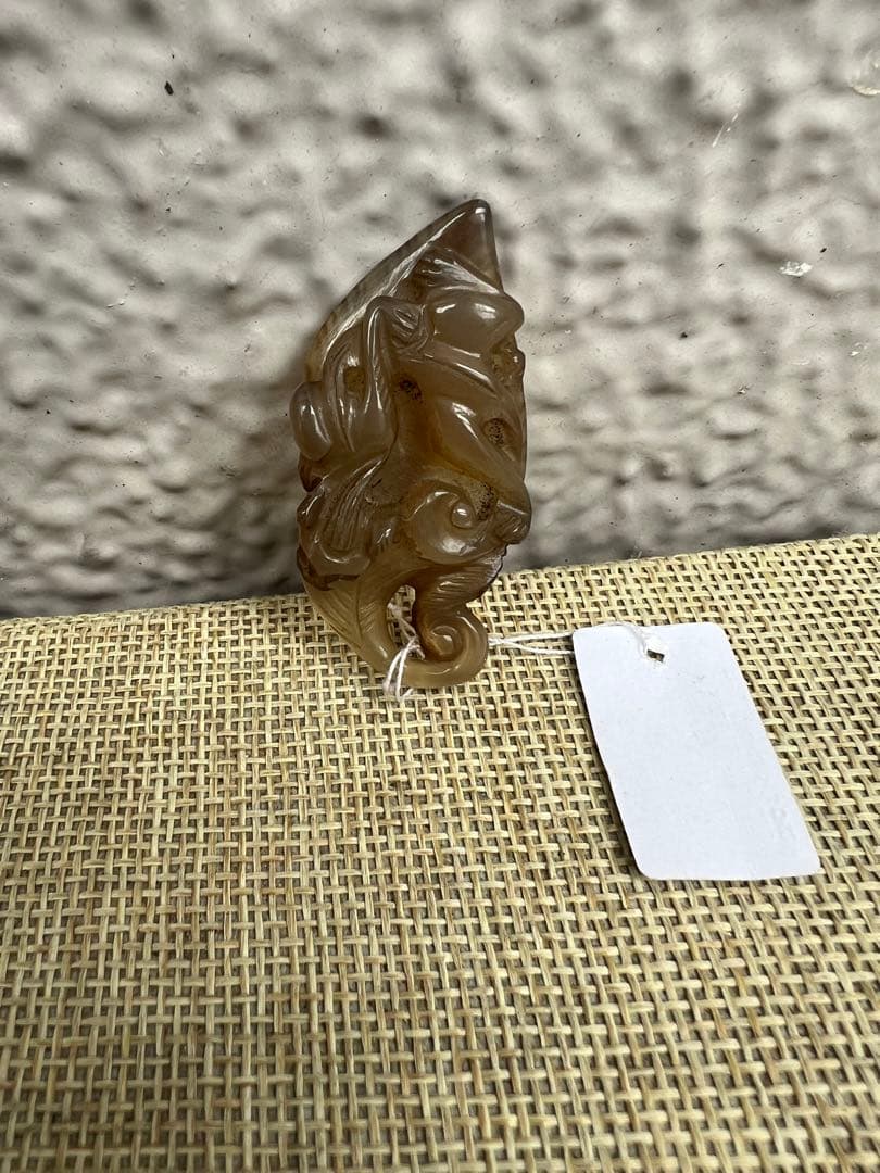 玛瑙 置物