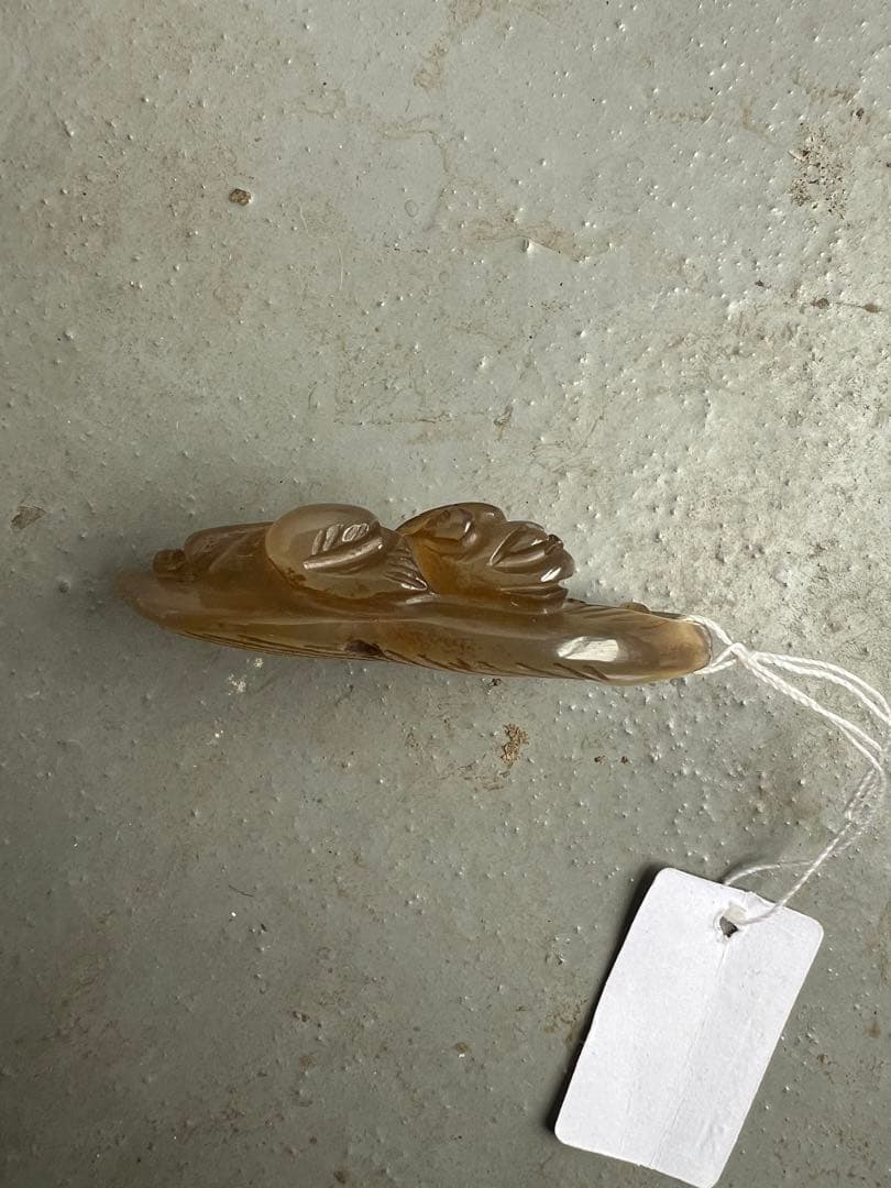 玛瑙 置物
