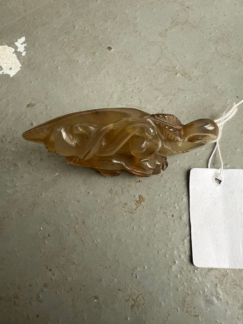 玛瑙 置物