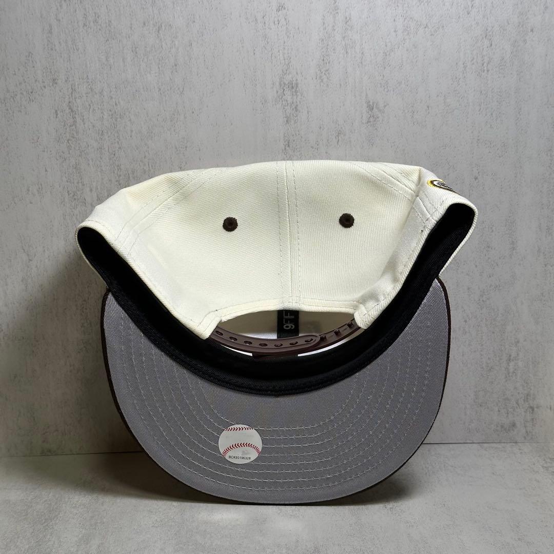 オリビア様 フォロー割 専用出品