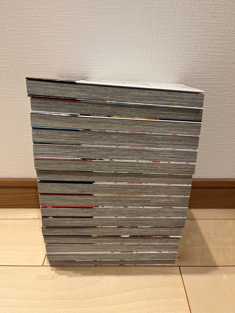 角栄に花束を 1〜16巻　全巻セット