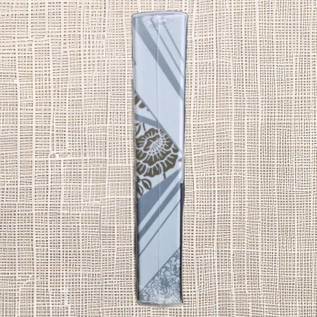 【未開封DVD】 中森明菜 30周年記念 ベストテン PREMIUM BOX