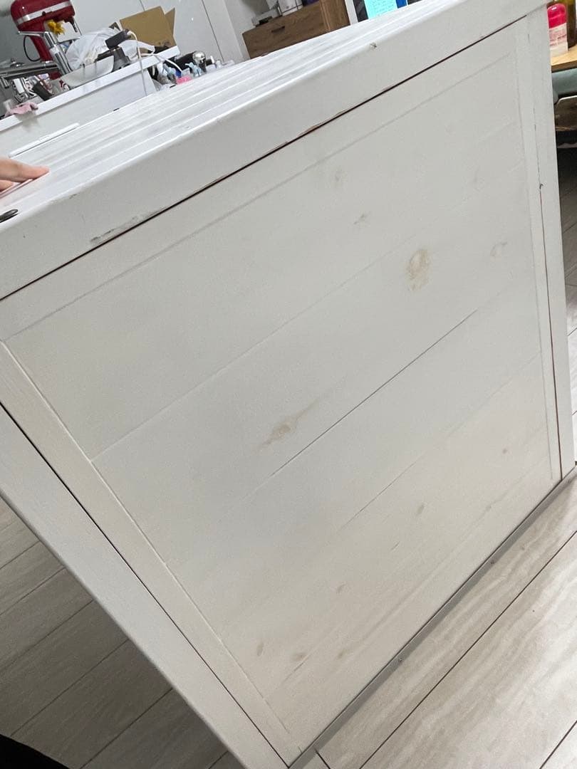 防音ケージカバーⅢ 犬小屋製作工房K