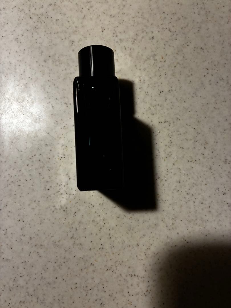CHANEL ブルードゥシャネル　パルファン50ml 国内正規品