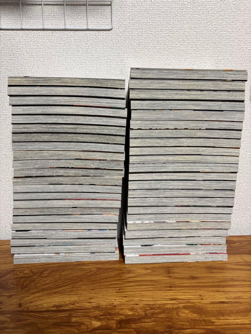 ハイキュー!! 1〜44巻セット 漫画 古舘春一