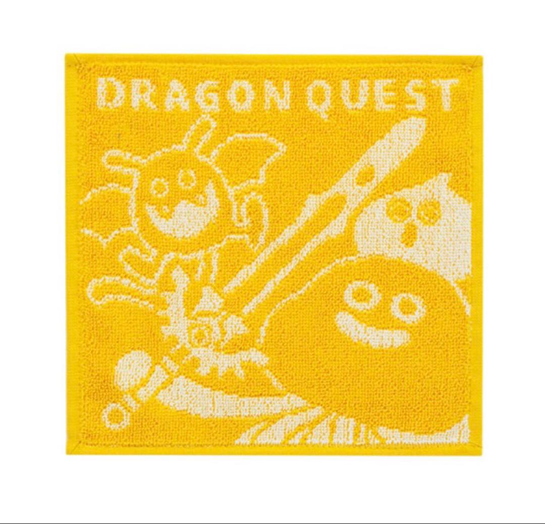ドラゴンクエスト ふくびき所スペシャル ロトの剣 ロトの盾 メタリックブルー