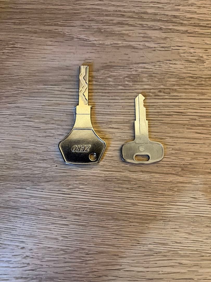 L炎炎ノ消防隊jG バイブスイッチ付き　ユニット付※値引不可※