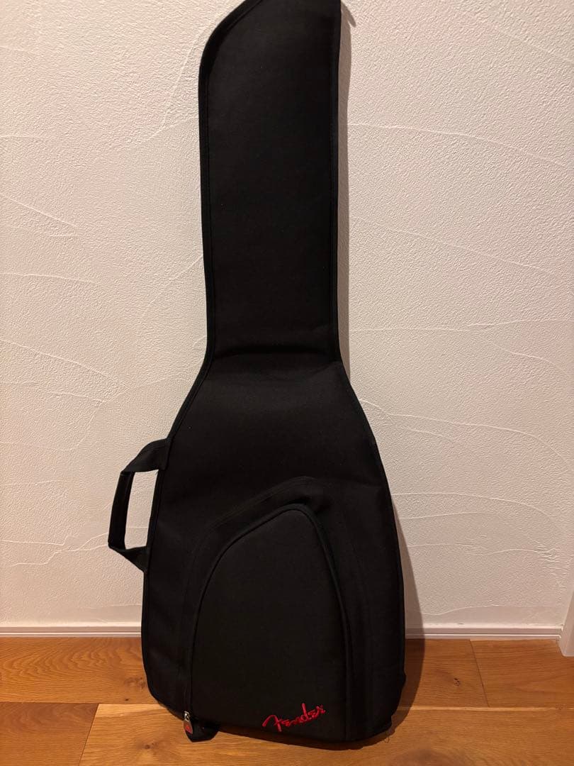 Fender Japan Eシリアル フジゲン製　改造多数 ※最終値下げ