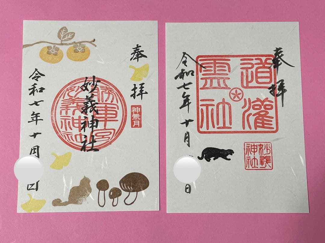 猫まんま