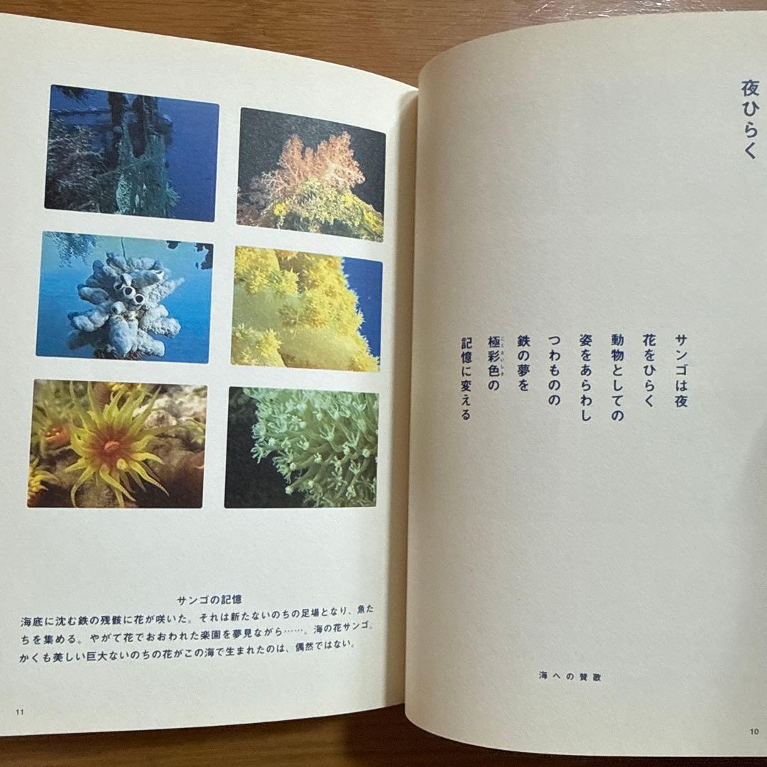 神々の詩 高良留美子