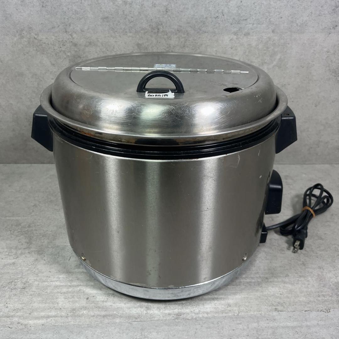 TIGER タイガー 業務用 スープジャー SOUP JAR JHI-A120