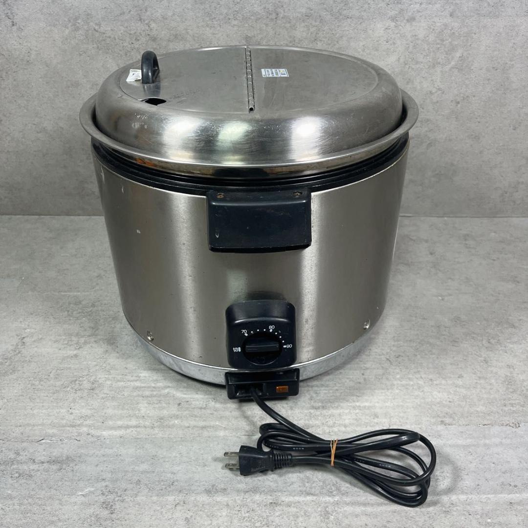 TIGER タイガー 業務用 スープジャー SOUP JAR JHI-A120