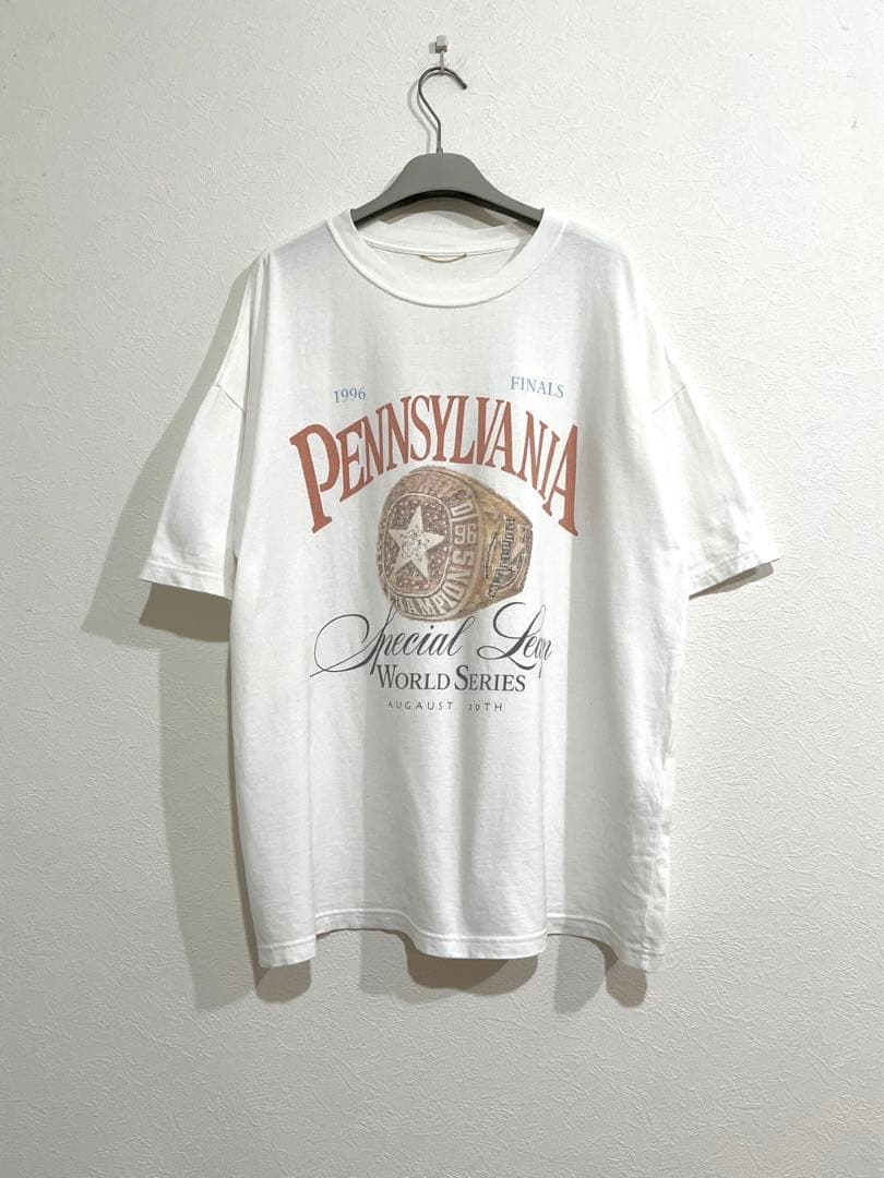 Gratifying Tシャツ　ドゥーズィエムクラス　2025SS