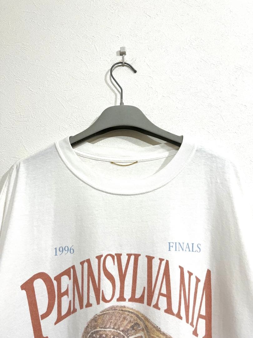 Gratifying Tシャツ　ドゥーズィエムクラス　2025SS