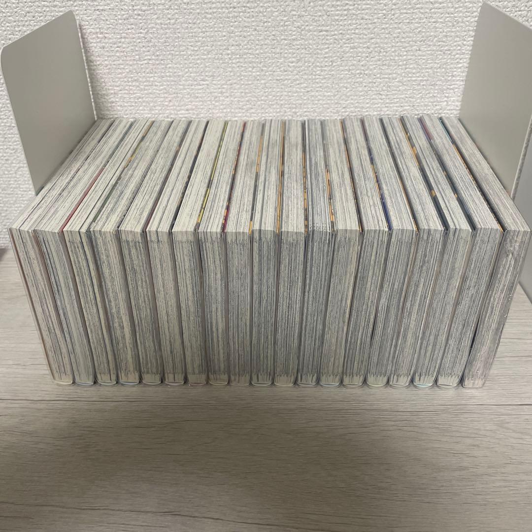 サカモトデイズ SAKAMOTODAYS 1〜19巻セット