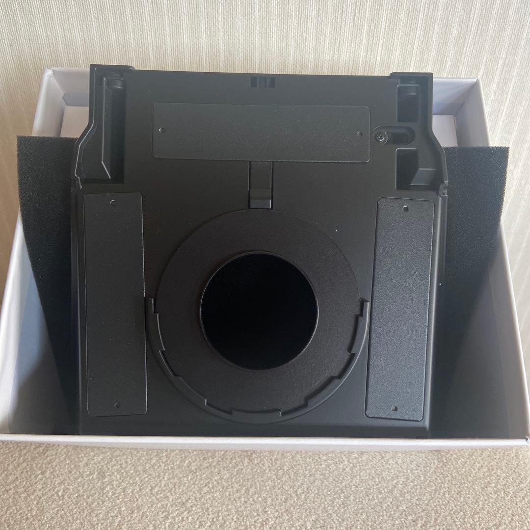 FEELWORLD TP2A ポータブルテレプロンプター