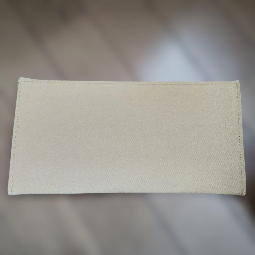 りこさん専用★美品★Ralph Lauren ミニボストンバッグ チェック柄