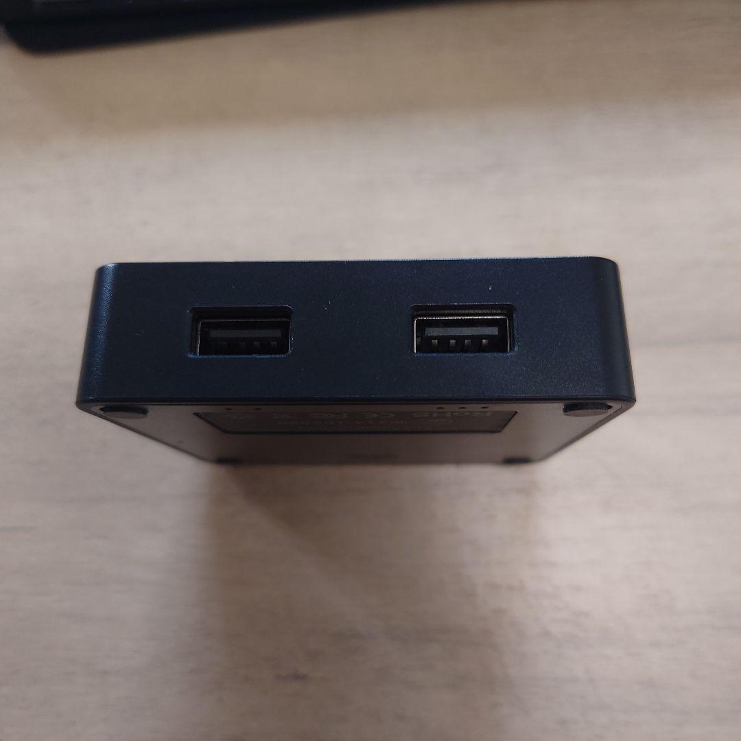 REA S1 ゲーム周辺機器 黒