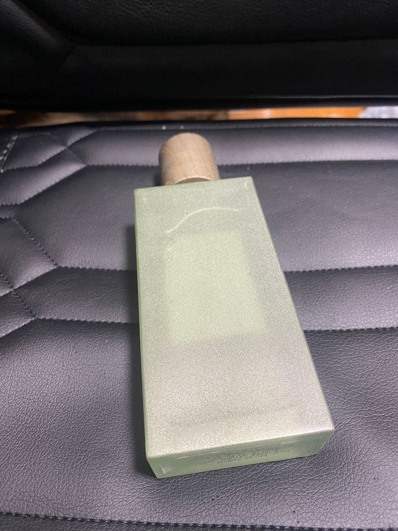 香水(ユニセックス) LOEWE Aire Sutileza 100ml