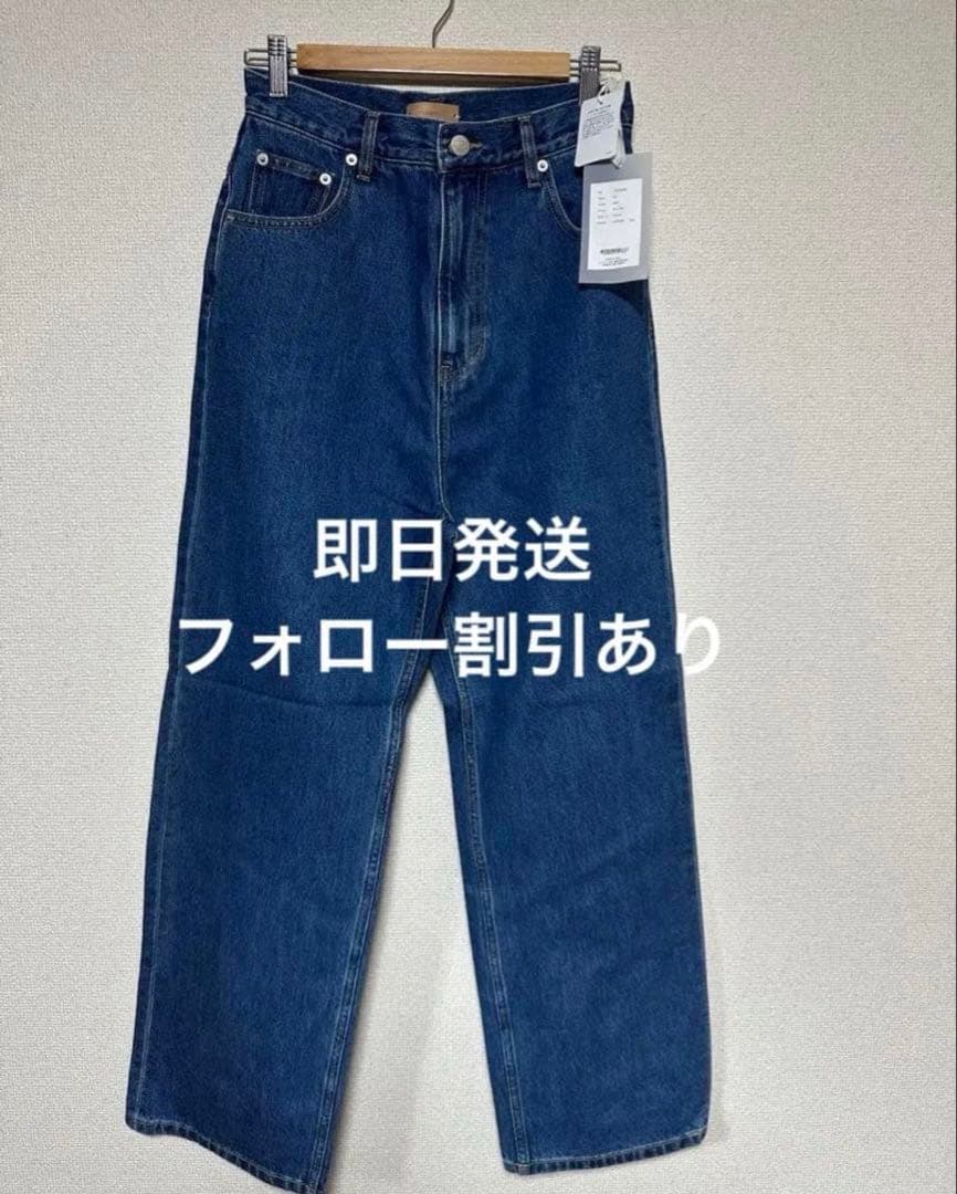 mommmm　ブルー25