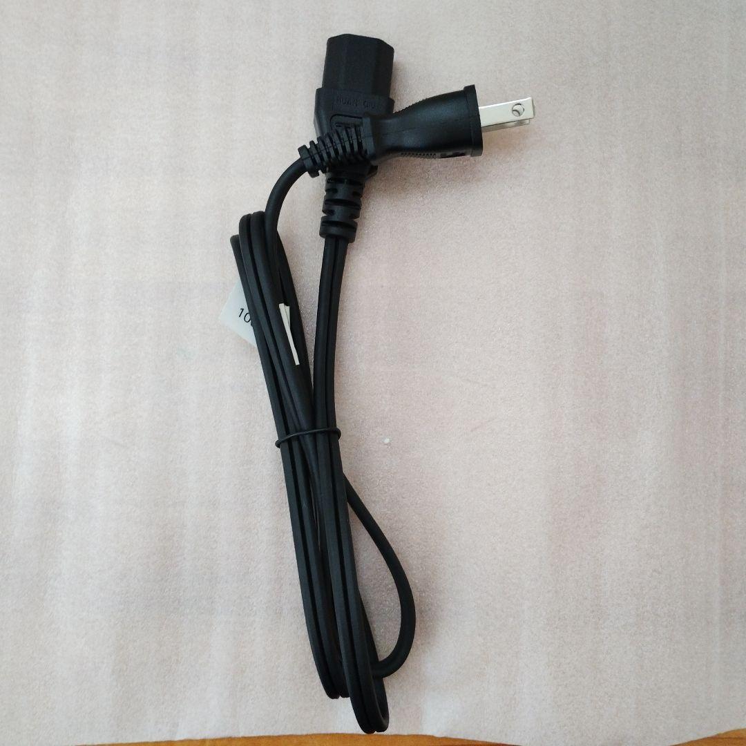 TIGER タイガー 電気圧力鍋 COK-B400-WM ホワイト