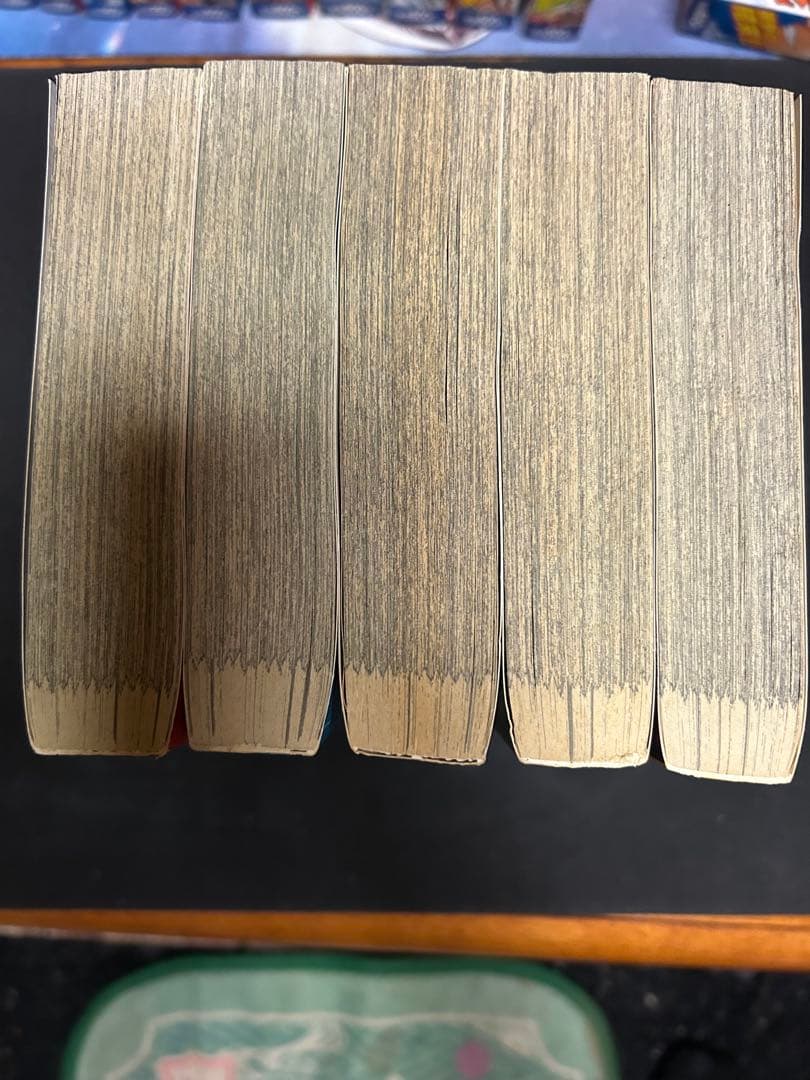 【微値下げ】鉄鍋のジャン＋鉄鍋のジャンR＋２nd　計２８冊全巻セット