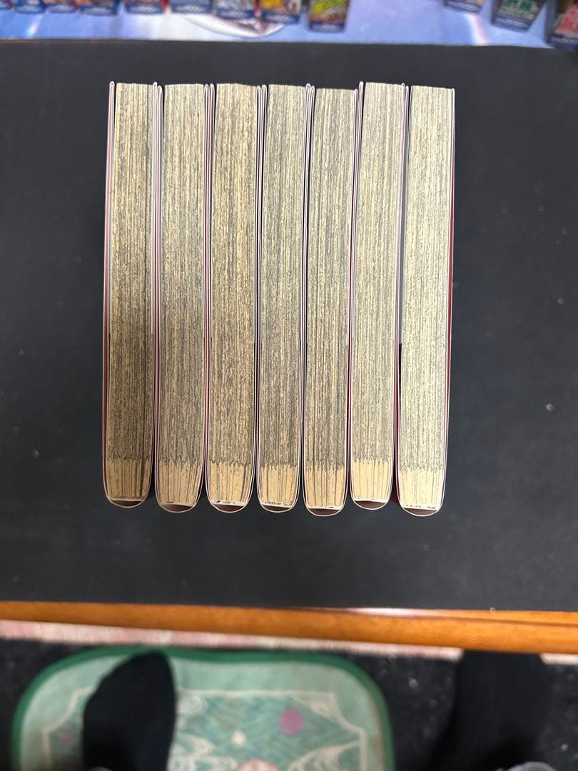 【微値下げ】鉄鍋のジャン＋鉄鍋のジャンR＋２nd　計２８冊全巻セット