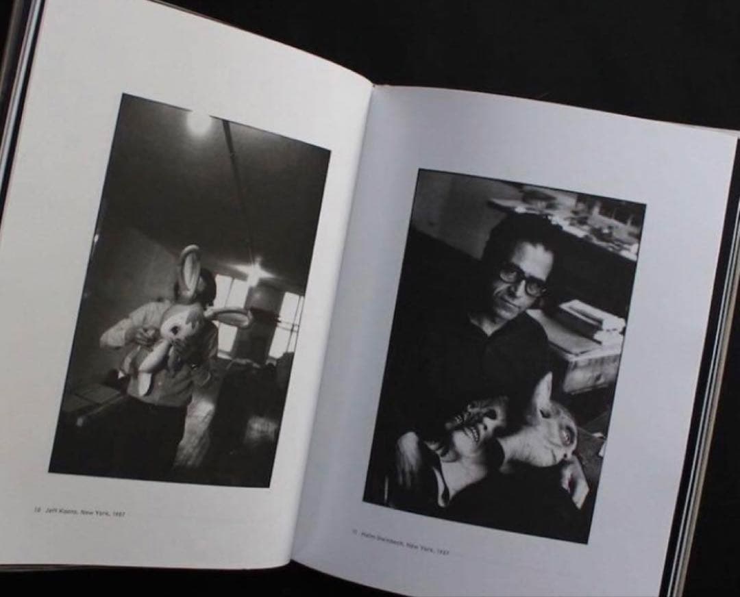 絶版‼️ Ari Marcopoulos 写真集 500部限定