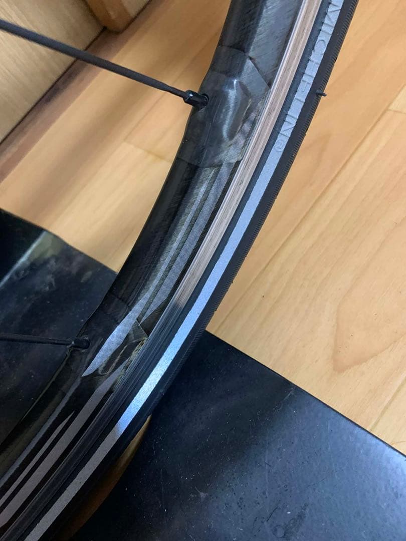 美品　BIANCHI ビアンキ カメレオンテ チェレステカラー シマノ105